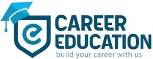 career education logo min wepb
